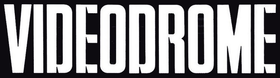Der LA-Filmclub präsentiert: Videodrome