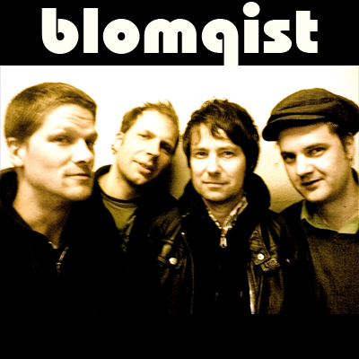 Konzert: NEUE ELEMENTE