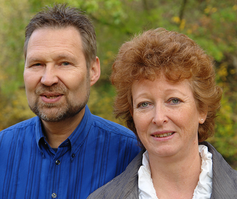 Seminar Gewaltfreie Kommunikation