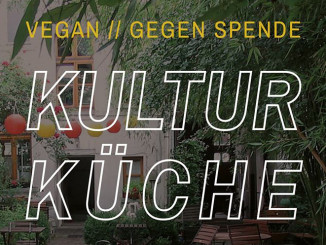 Umsich-T Kulturküche