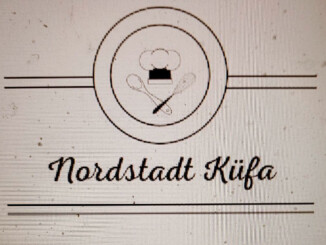 Logo Kuefa